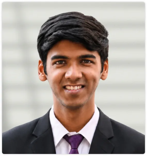 Mridhul
