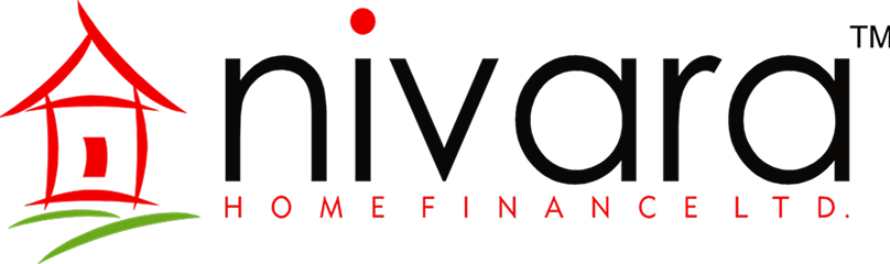 Nivara Home Finance LMT