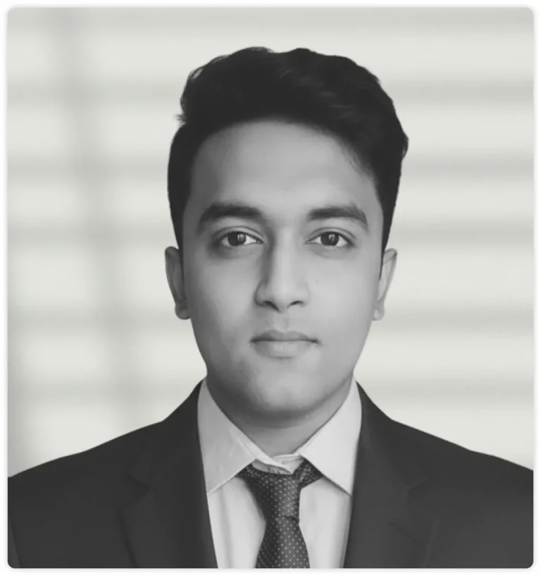 Swaraj