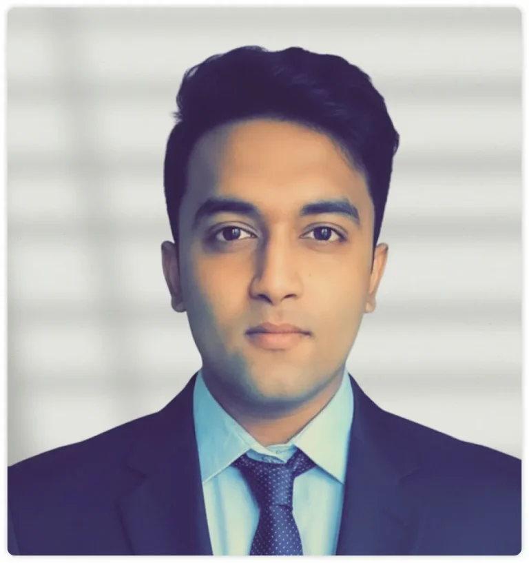 Swaraj