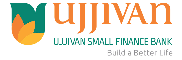 Ujivan