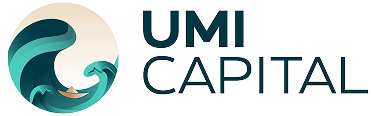 Umi Capital Logo