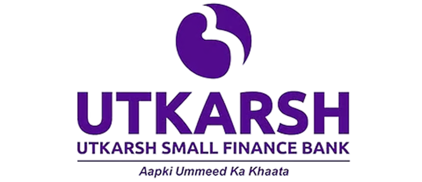 Utkarsh