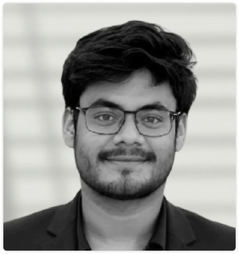 Vaibhav