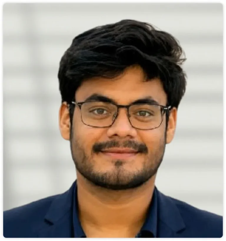 Vaibhav