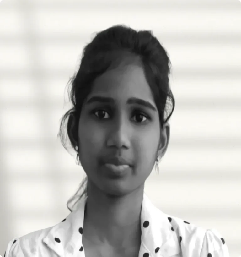 Monisha