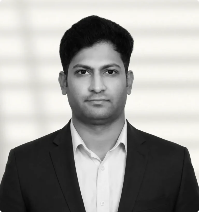 Saurabh